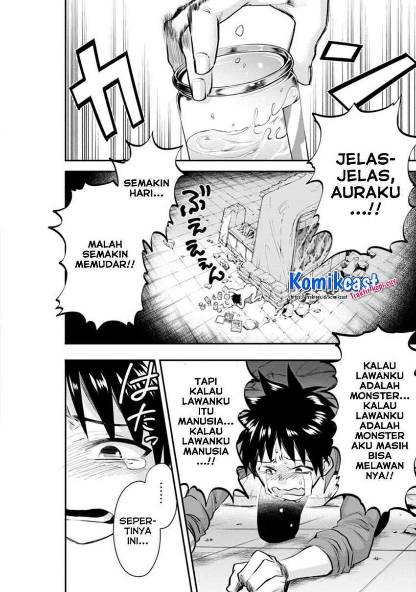 Halaman 32