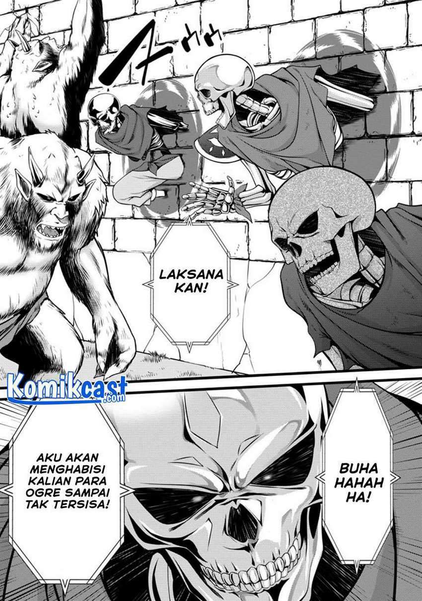Halaman 38