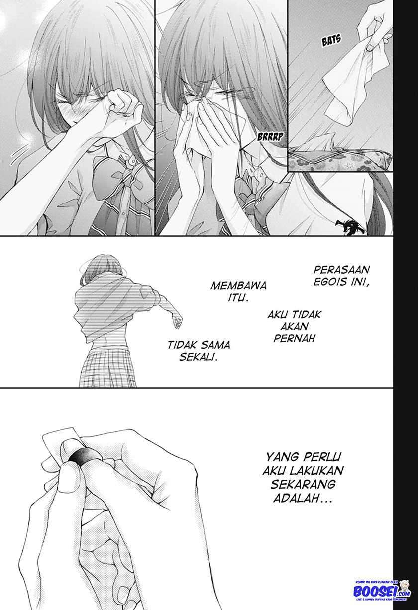 Halaman 61