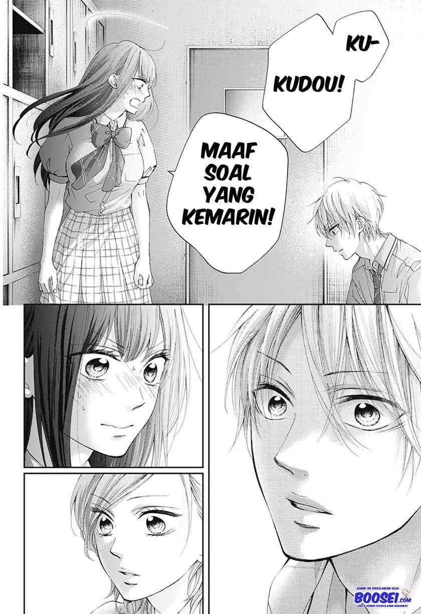 Halaman 64