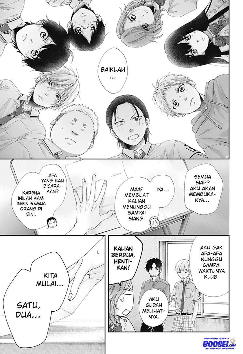 Halaman 69