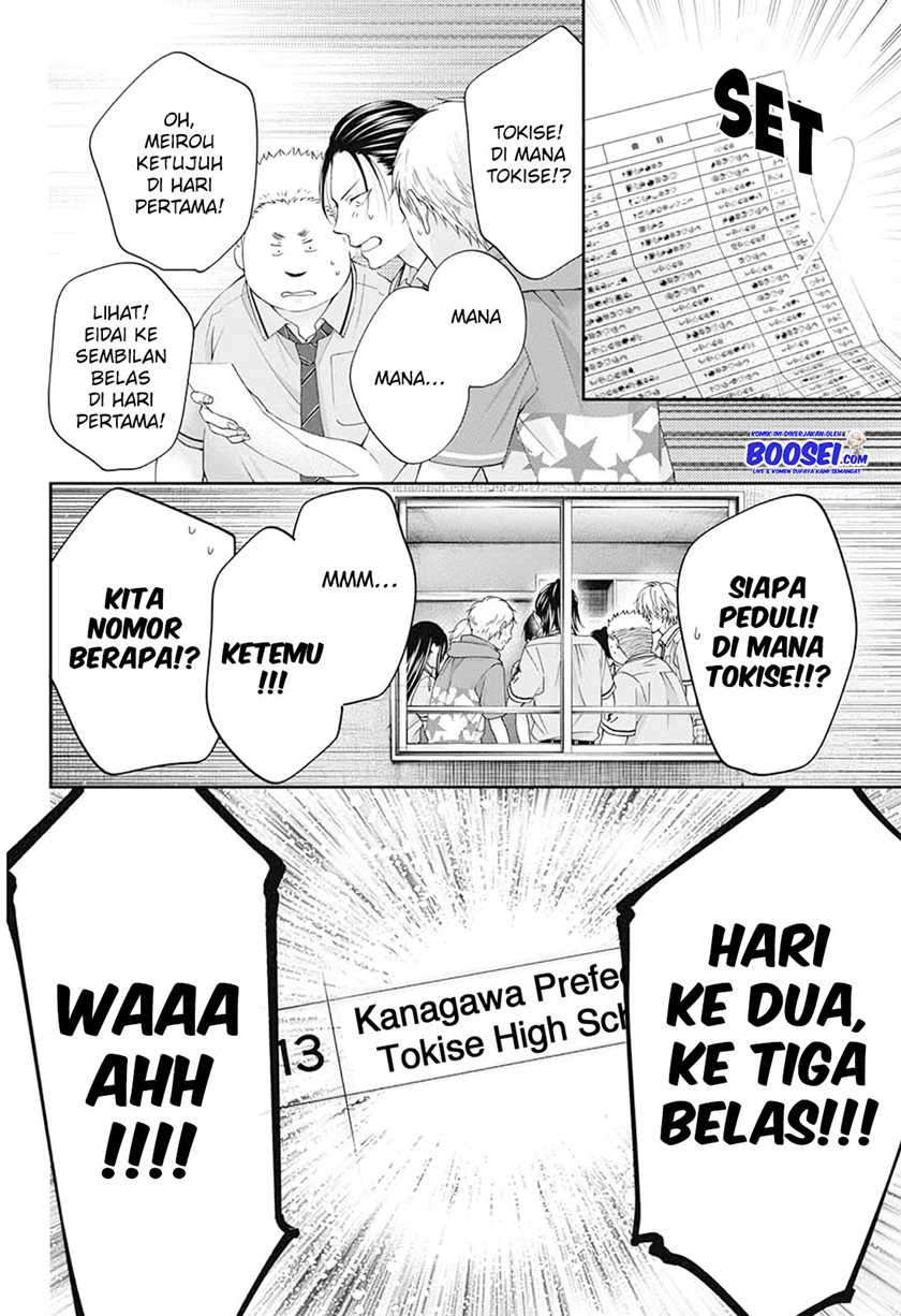 Halaman 70