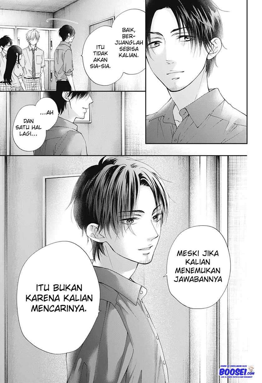 Halaman 75