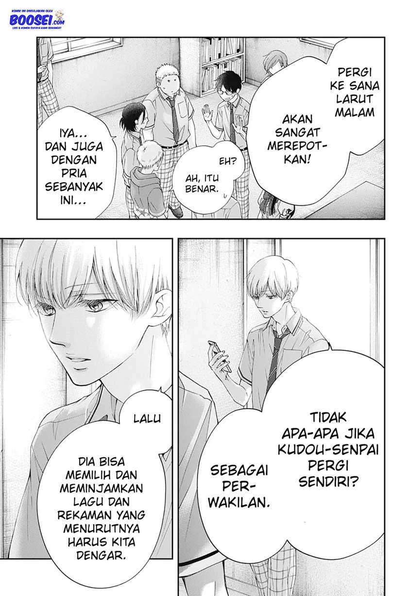 Halaman 79