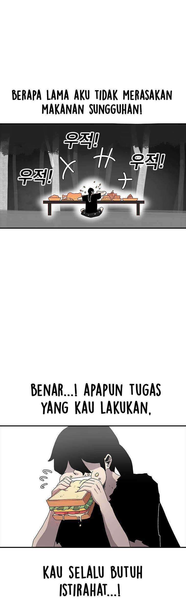 Halaman 48