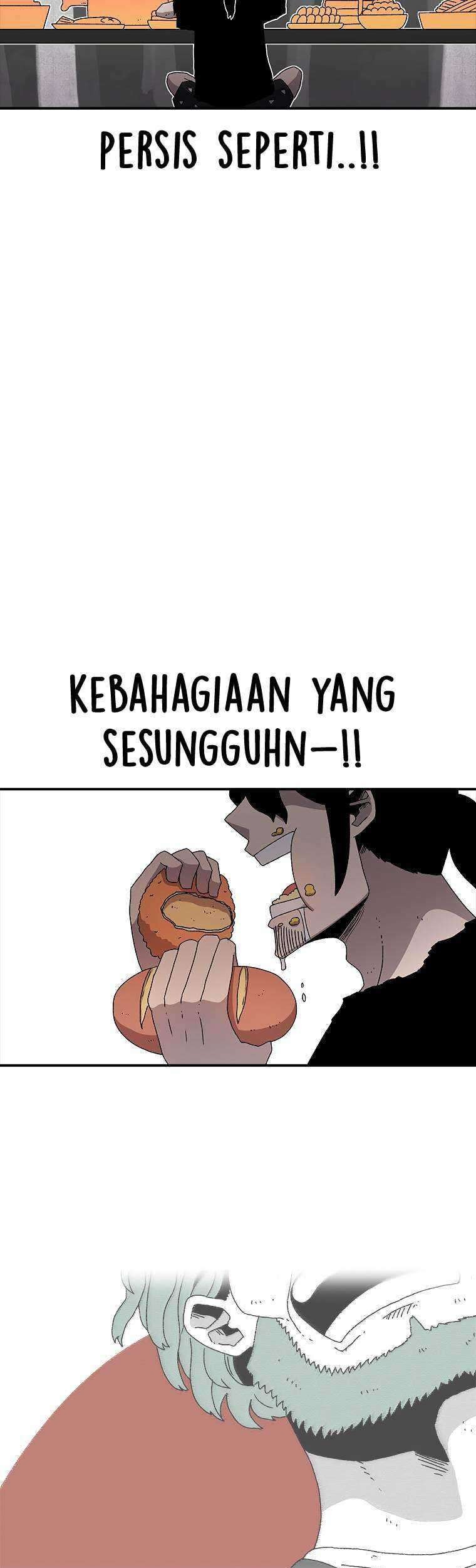 Halaman 50