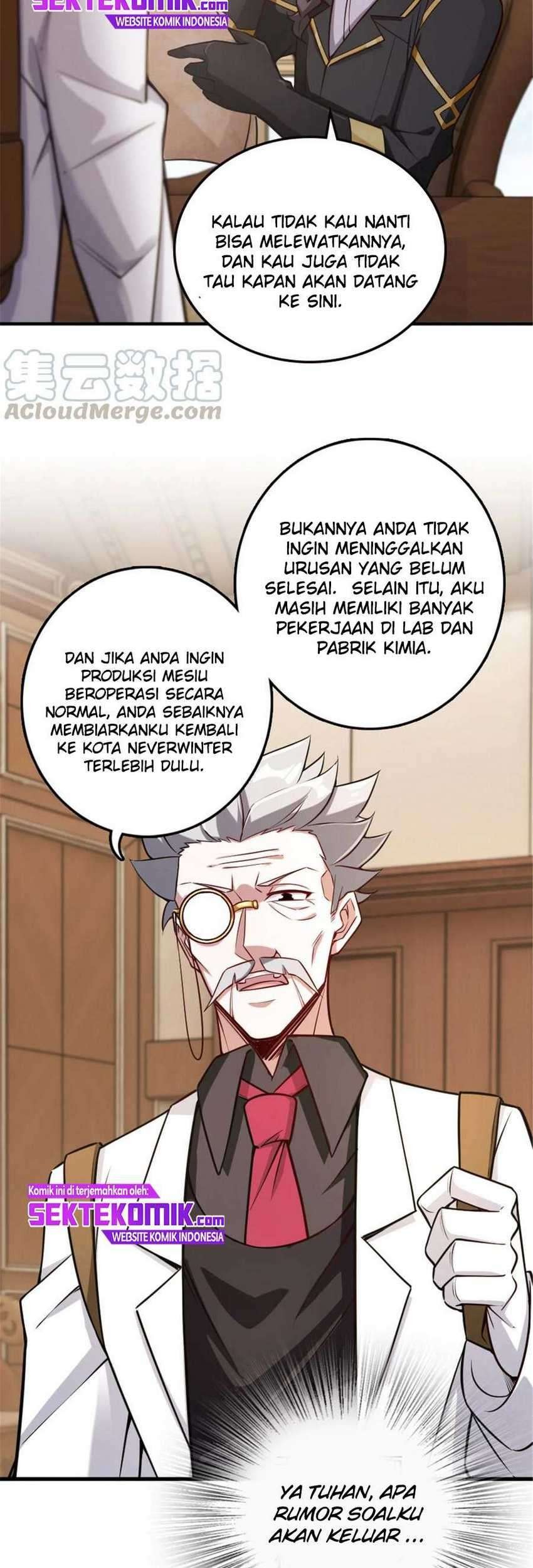 Halaman 30
