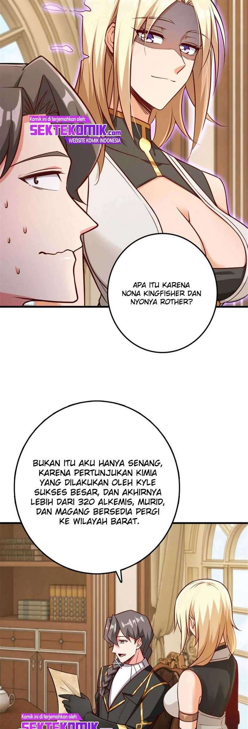 Halaman 34