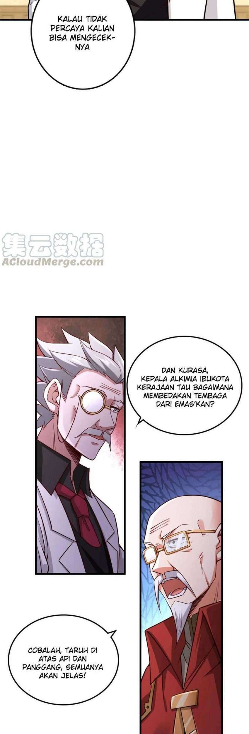 Halaman 16