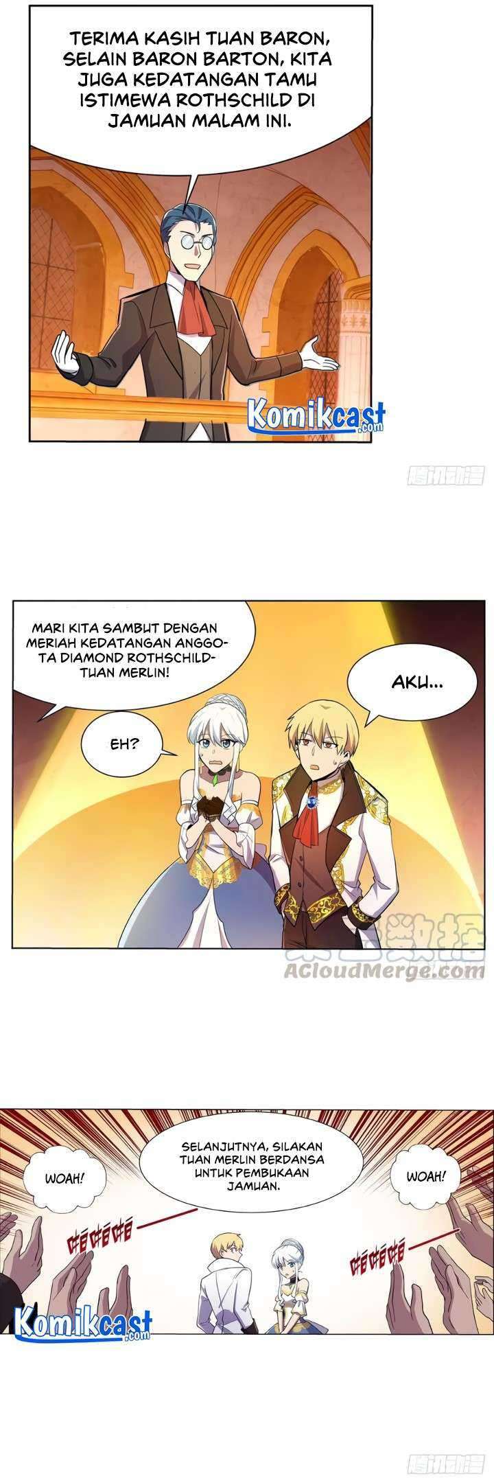 Halaman 16