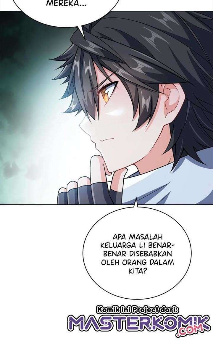 Halaman 246