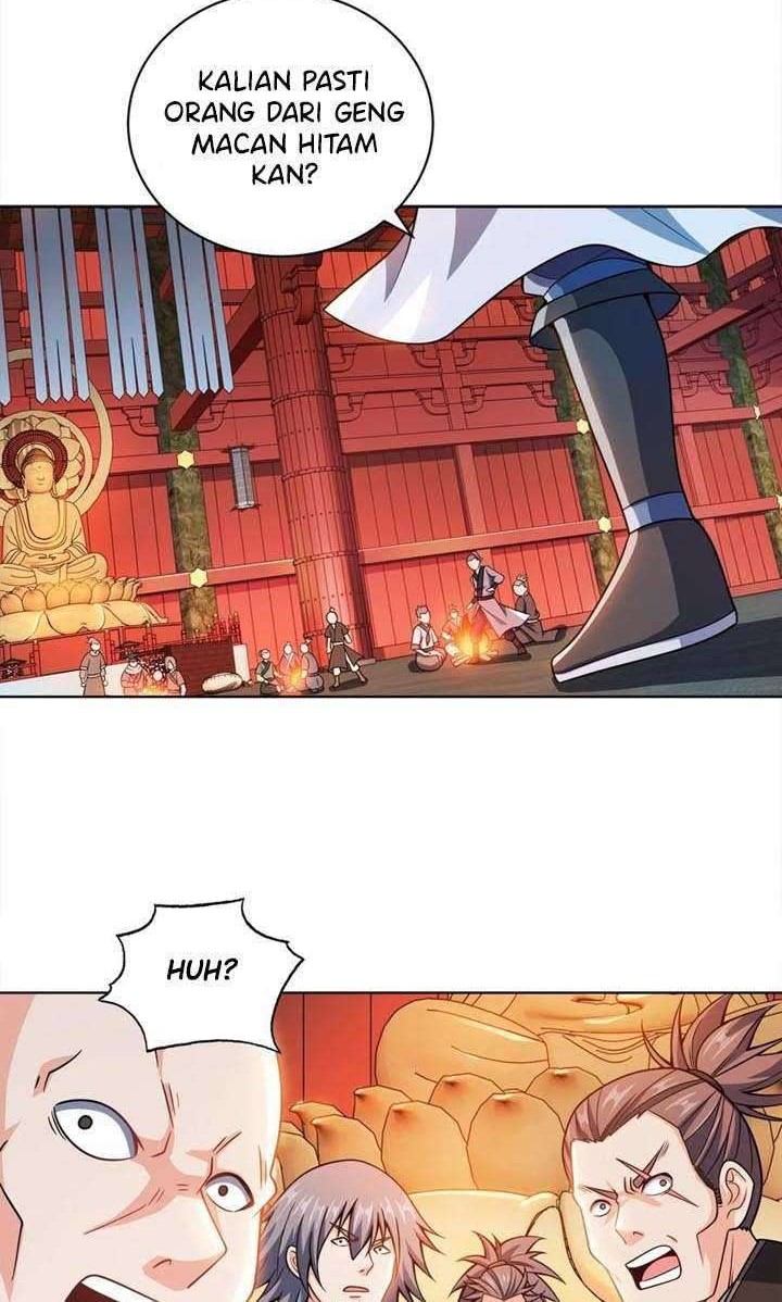 Halaman 250