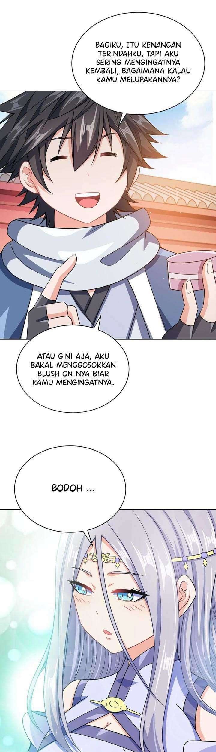 Halaman 265