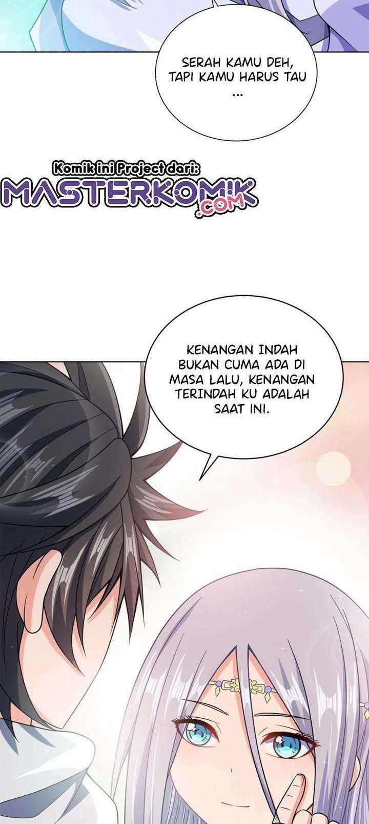 Halaman 266