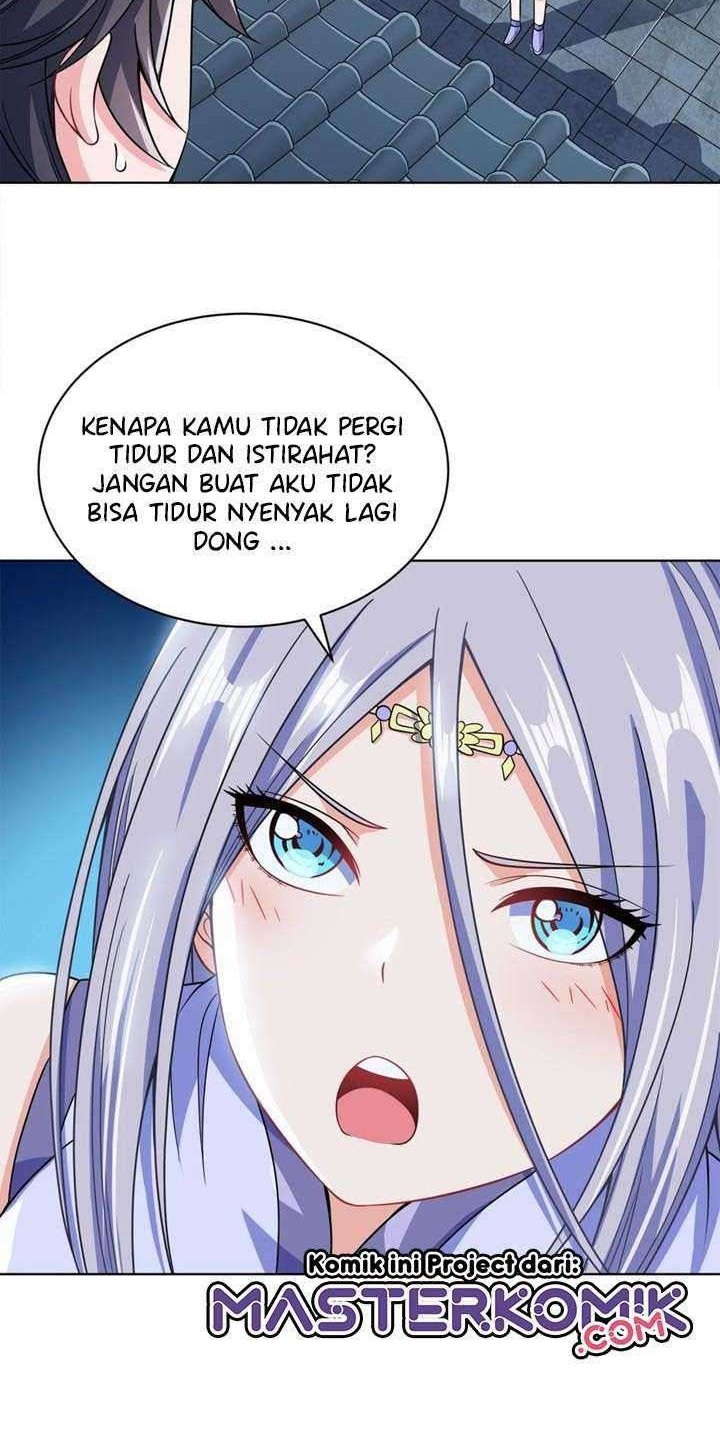 Halaman 230