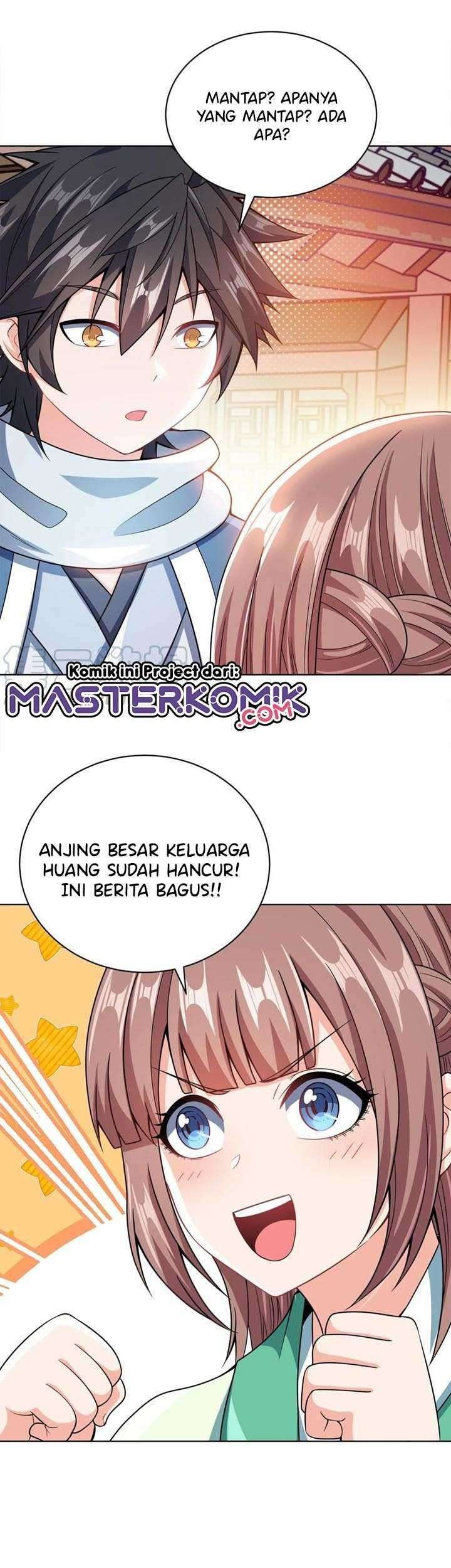 Halaman 233