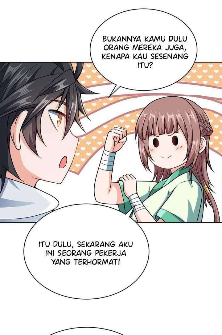 Halaman 234