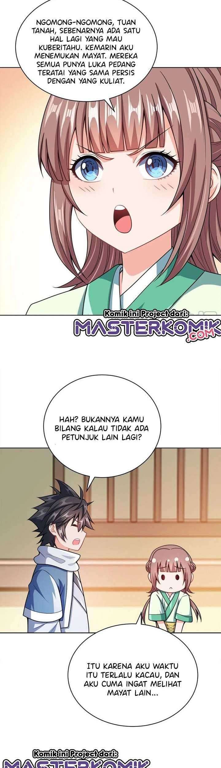 Halaman 235