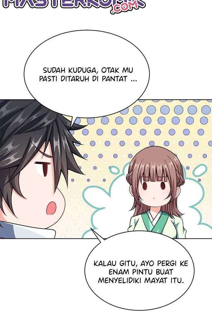 Halaman 236
