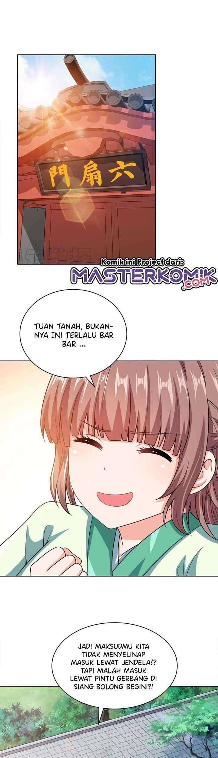 Halaman 239