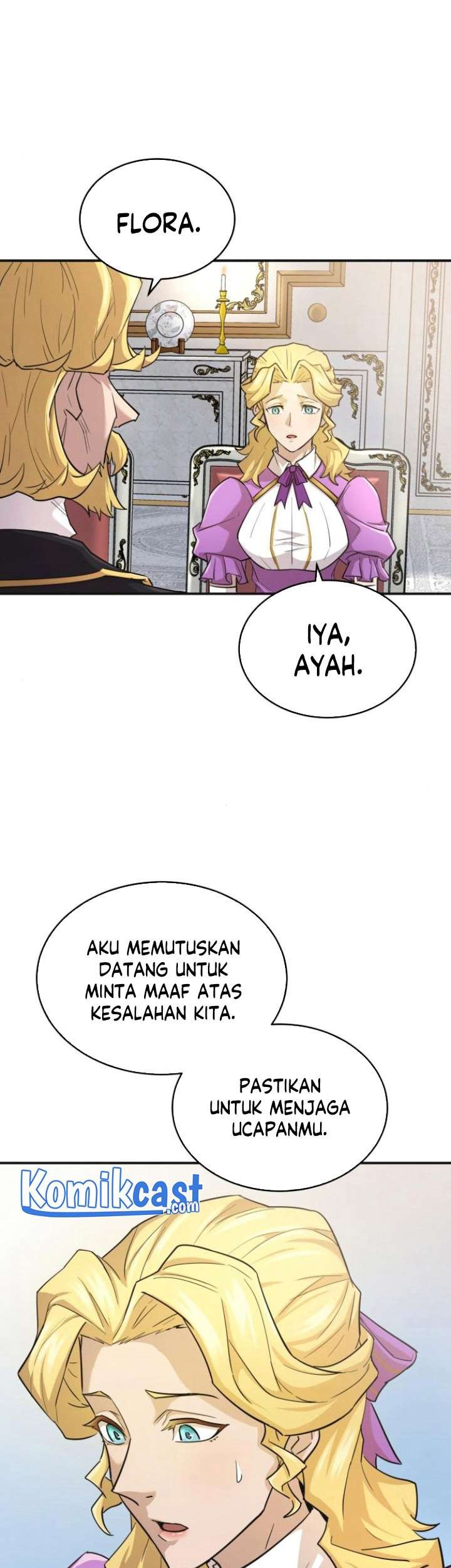 Halaman 105