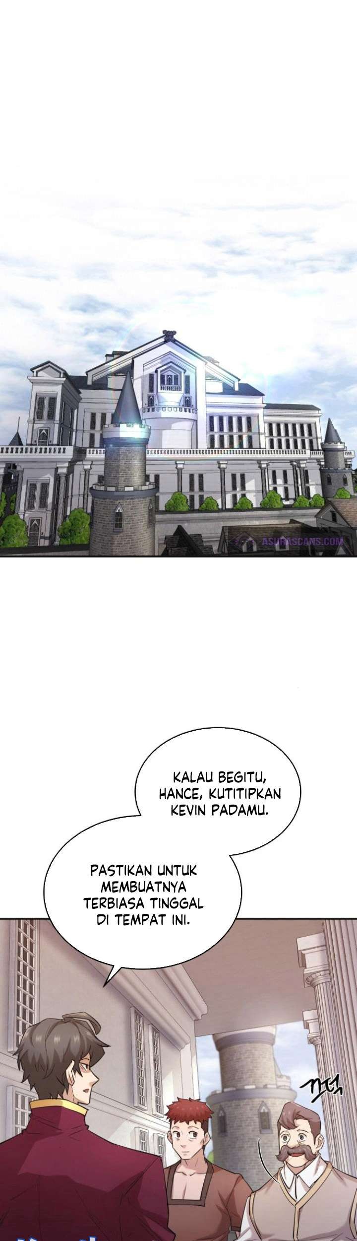 Halaman 69