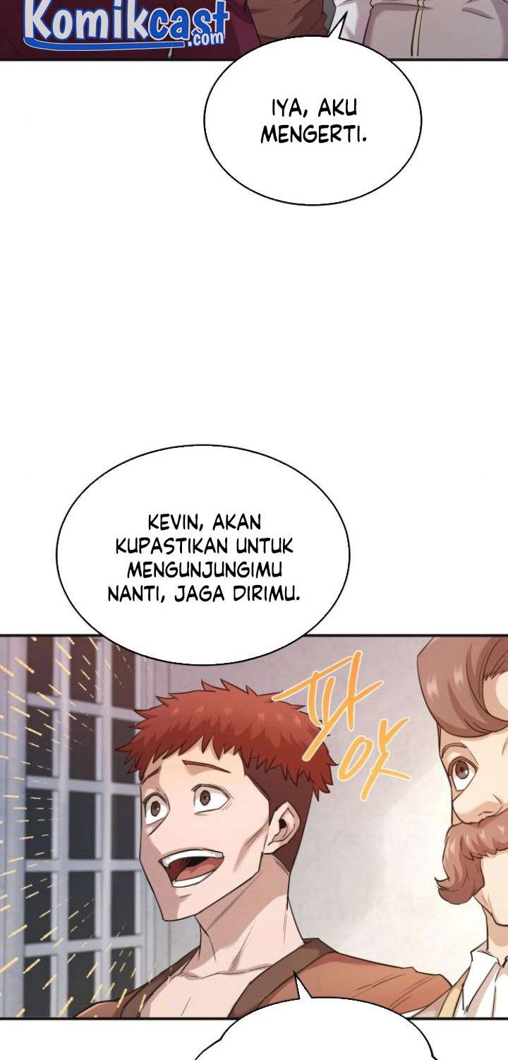 Halaman 70