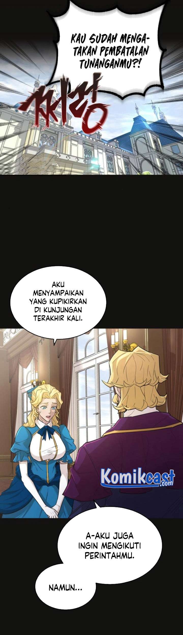 Halaman 107