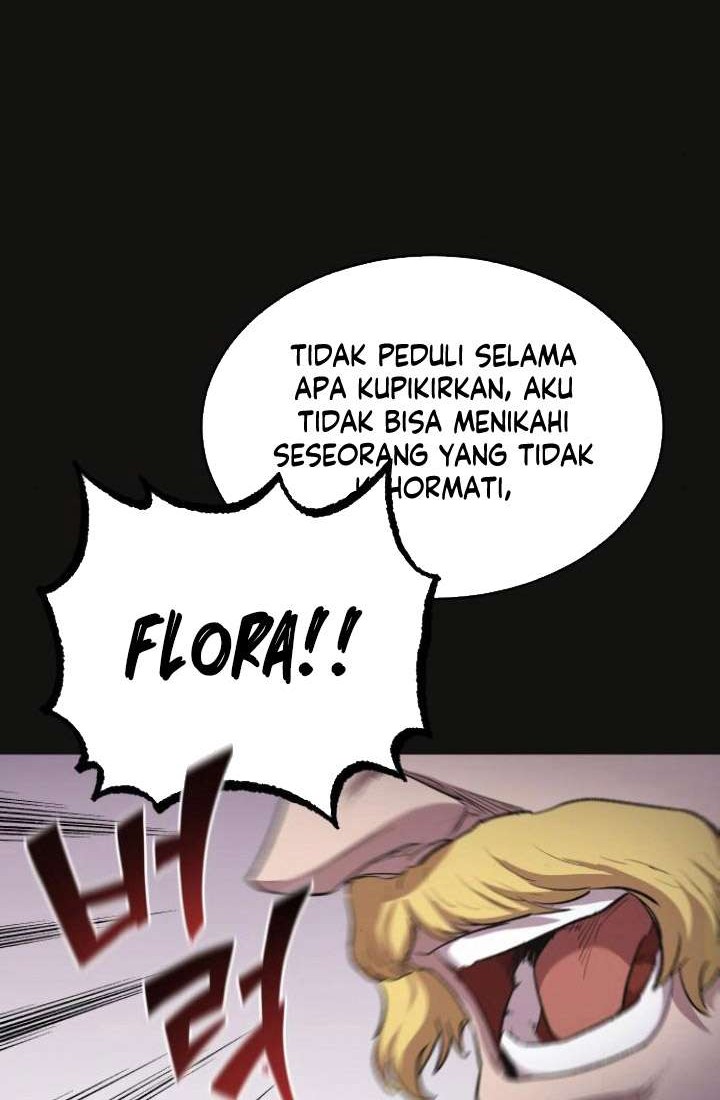 Halaman 108
