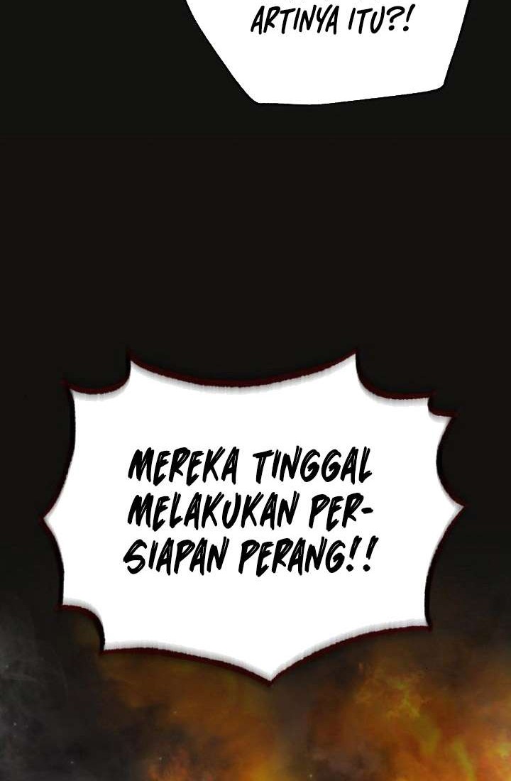 Halaman 110
