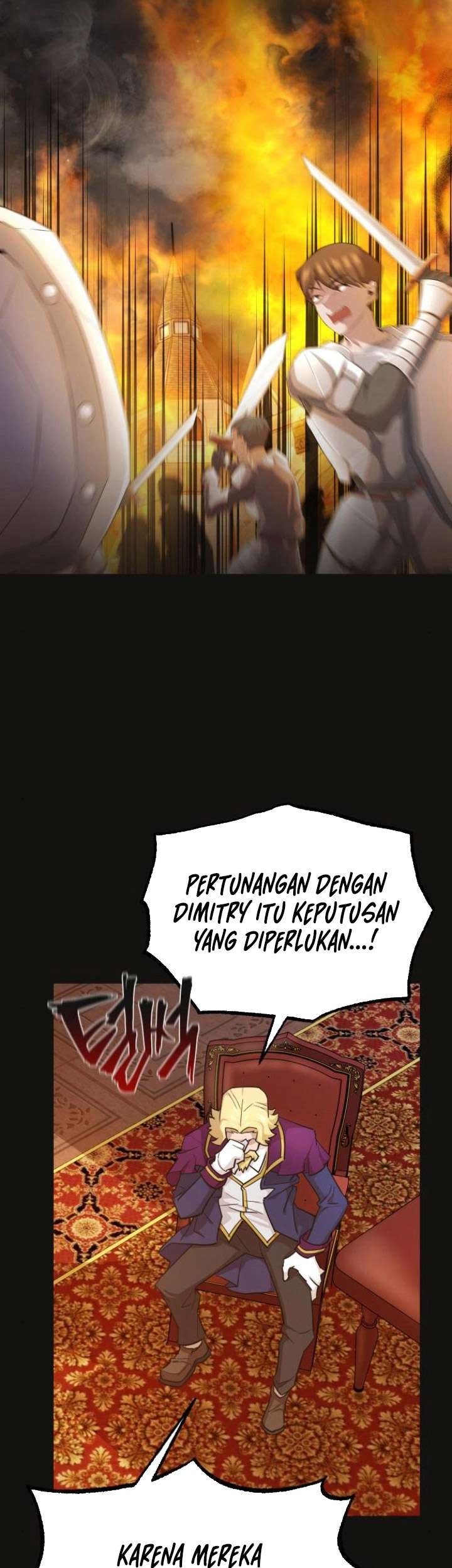 Halaman 111