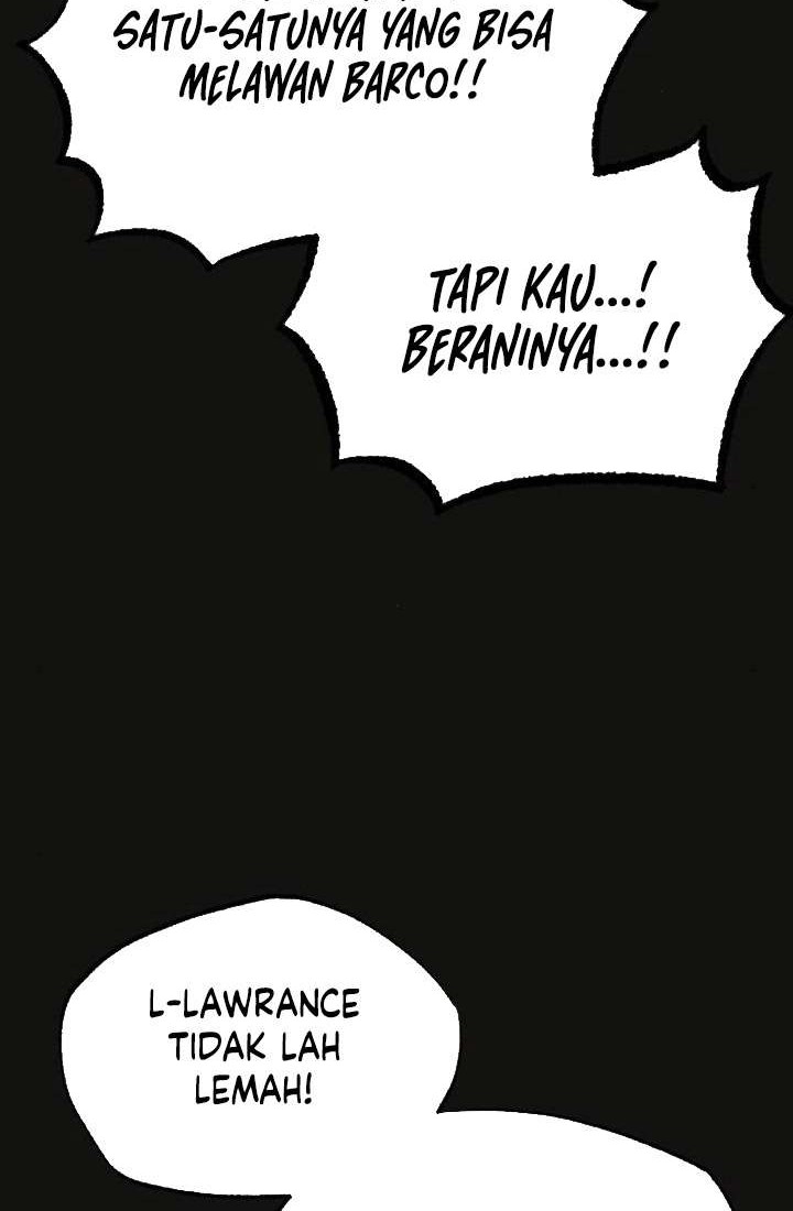 Halaman 112