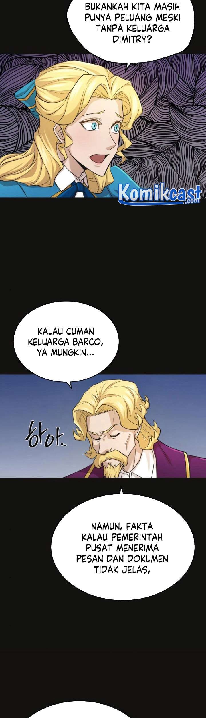 Halaman 113