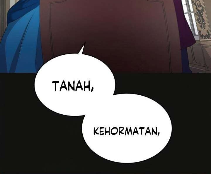 Halaman 116