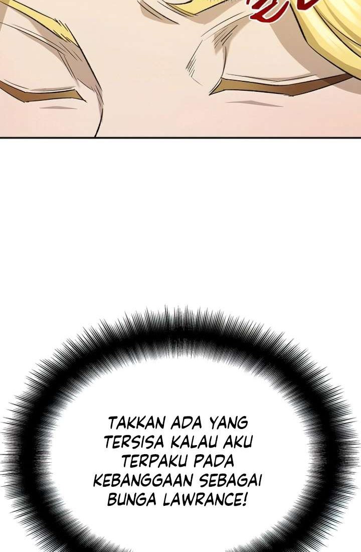 Halaman 120