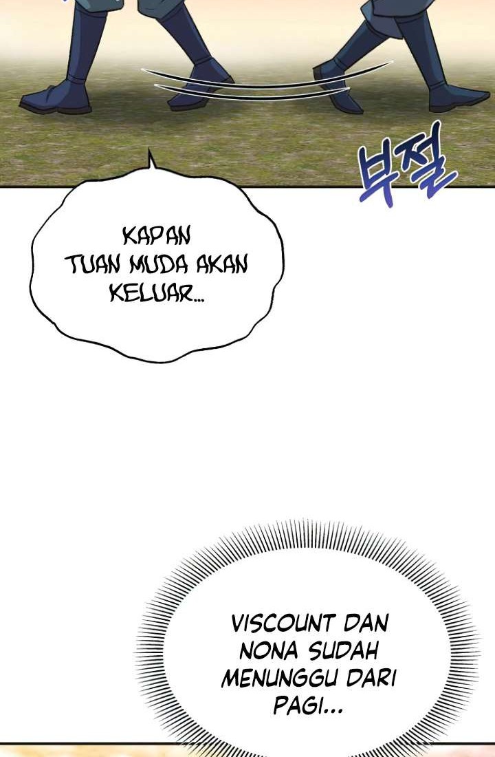 Halaman 122