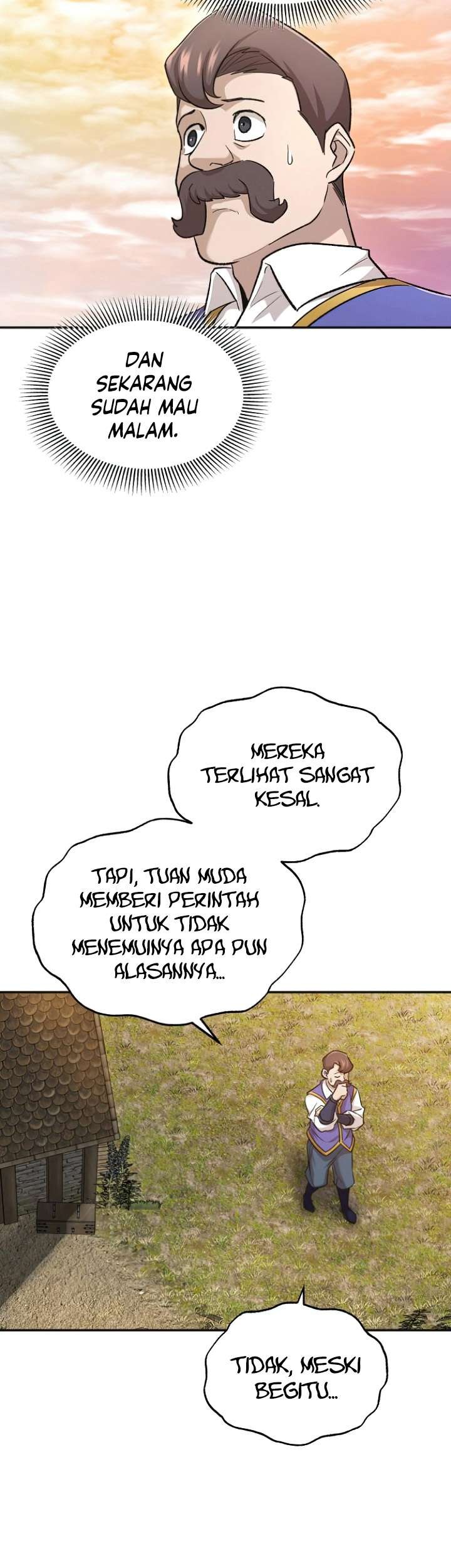Halaman 123
