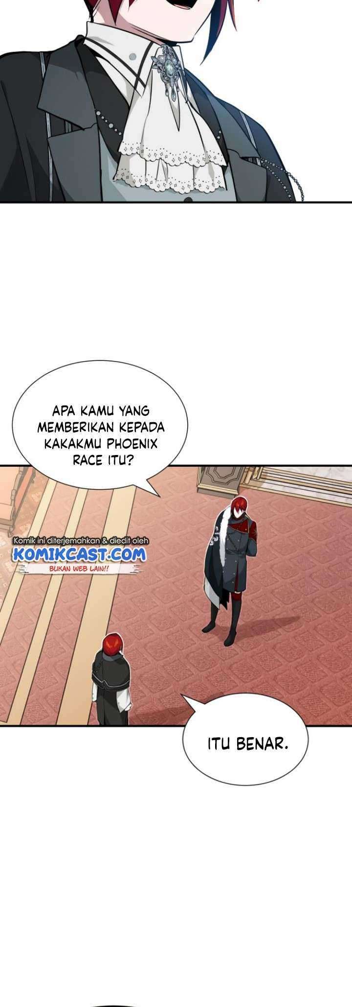 Halaman 70