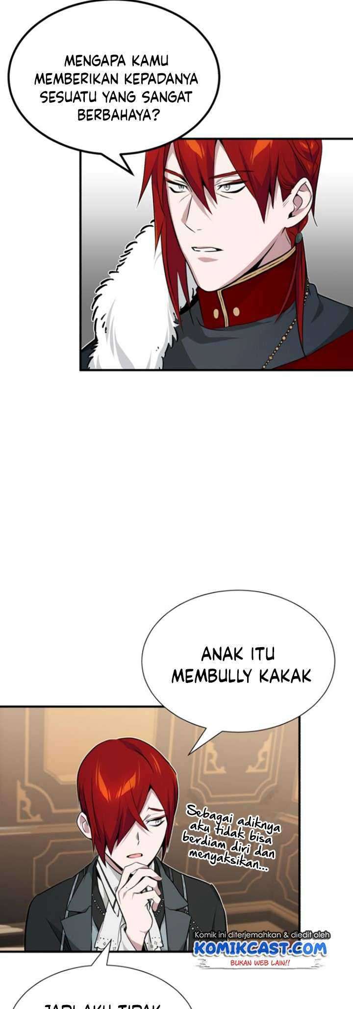 Halaman 71