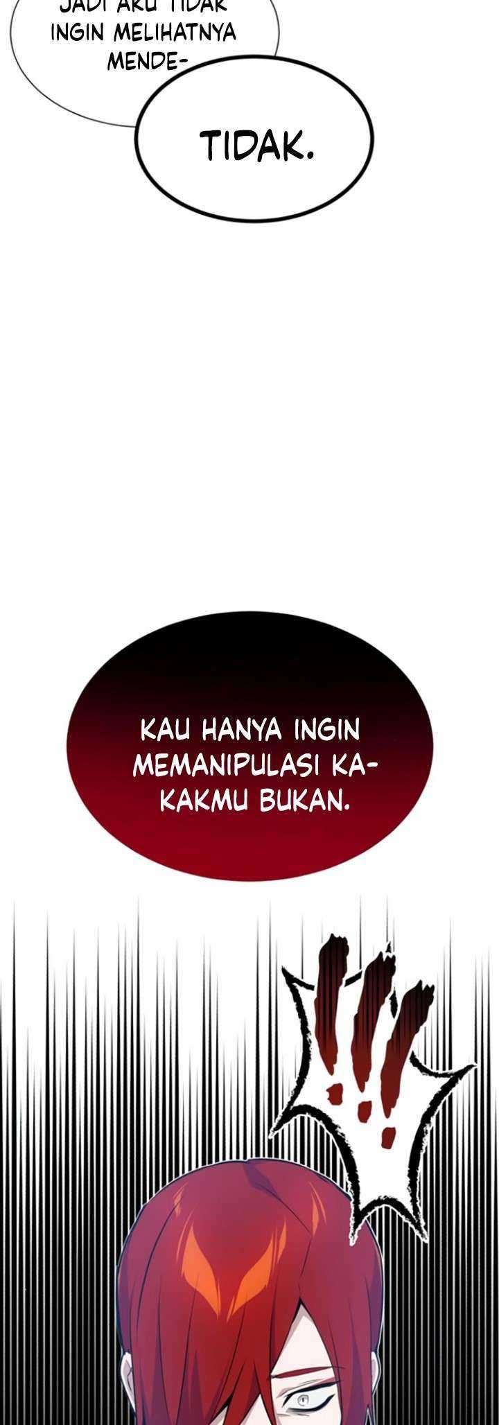 Halaman 72
