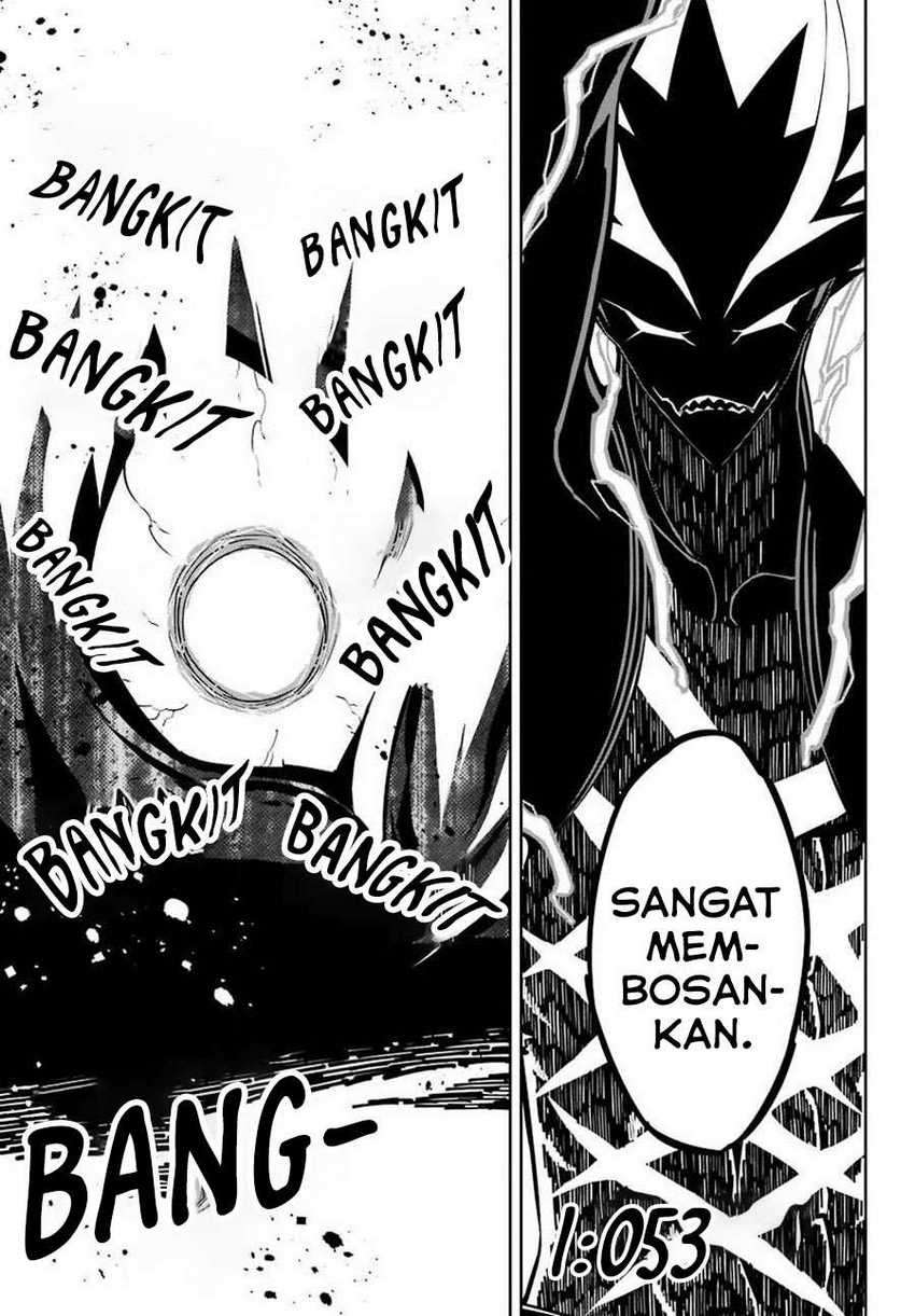 Halaman 49