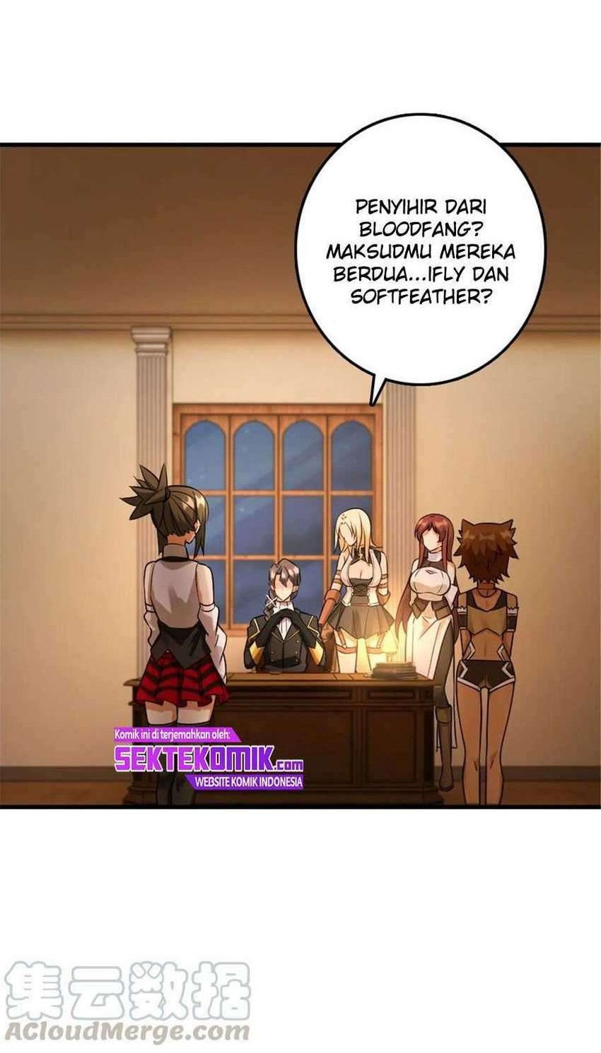 Halaman 31