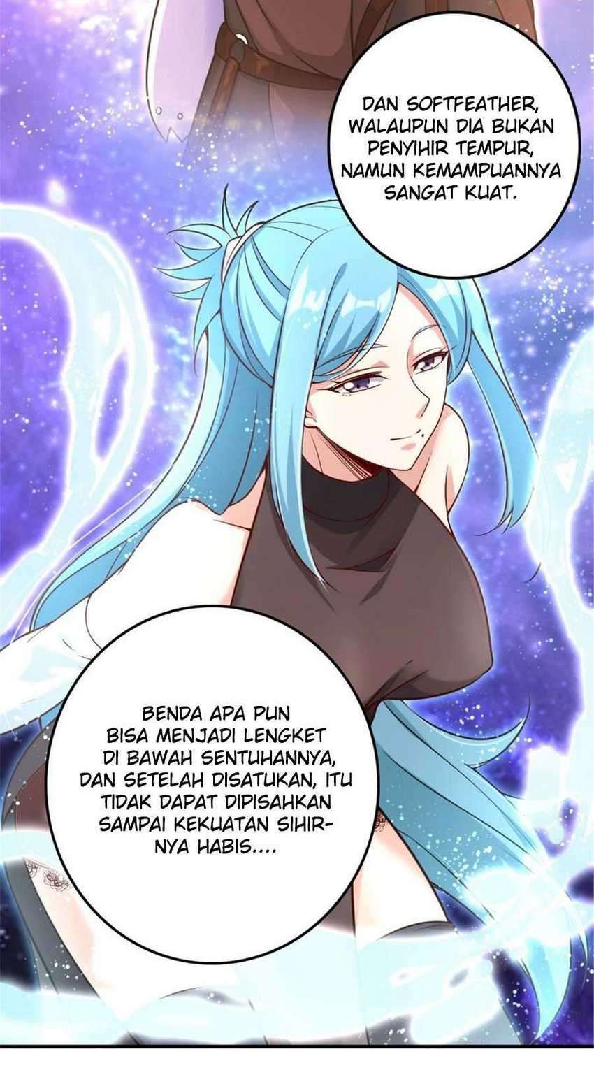 Halaman 35