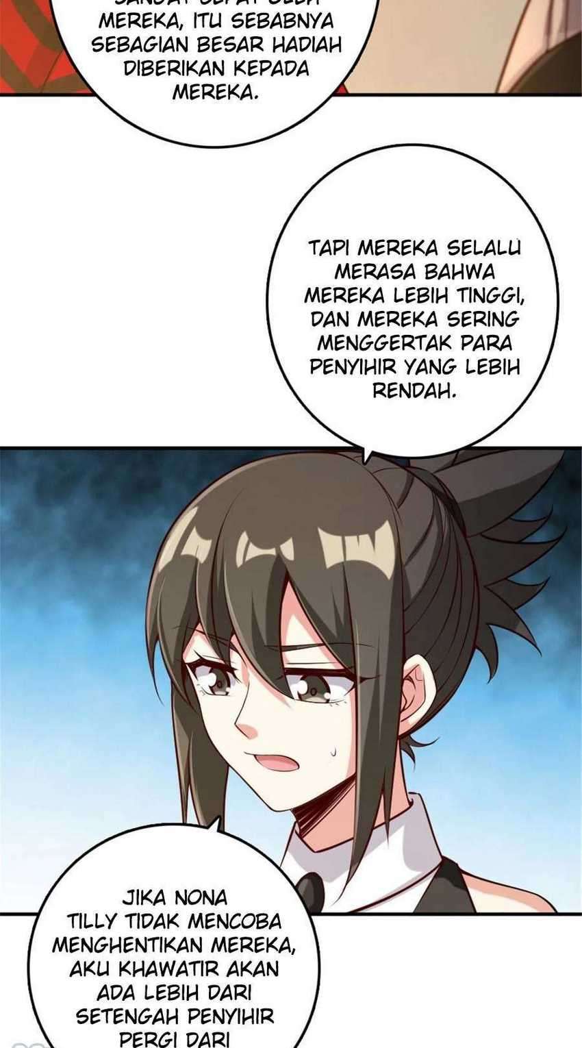 Halaman 37