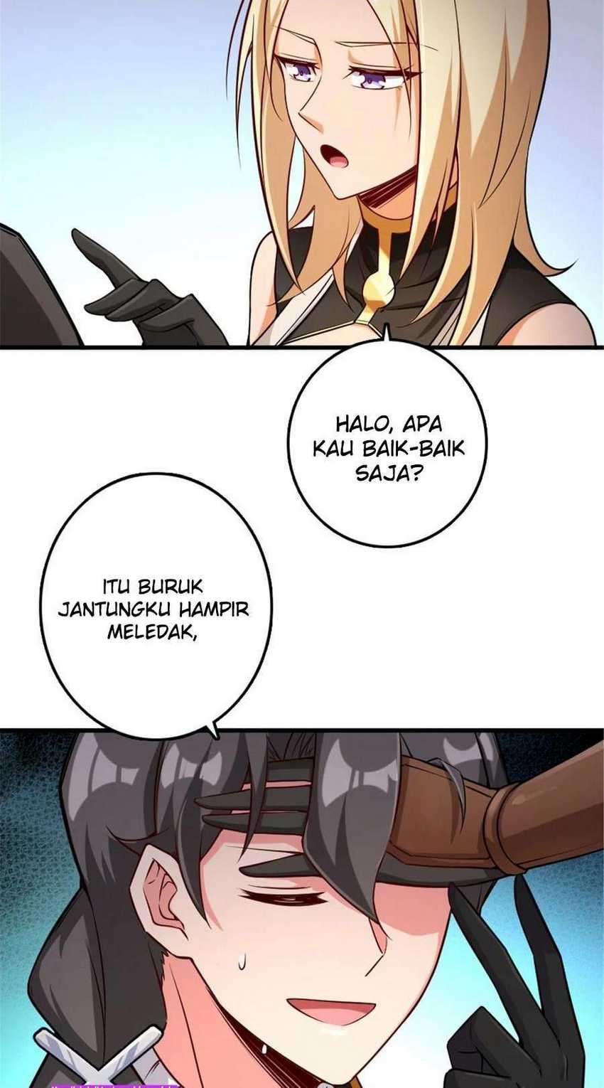 Halaman 42