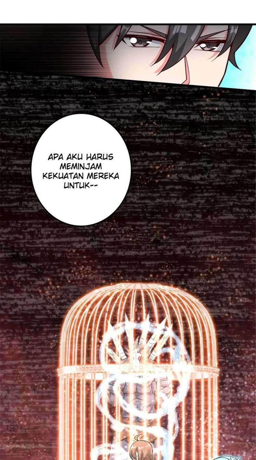 Halaman 44