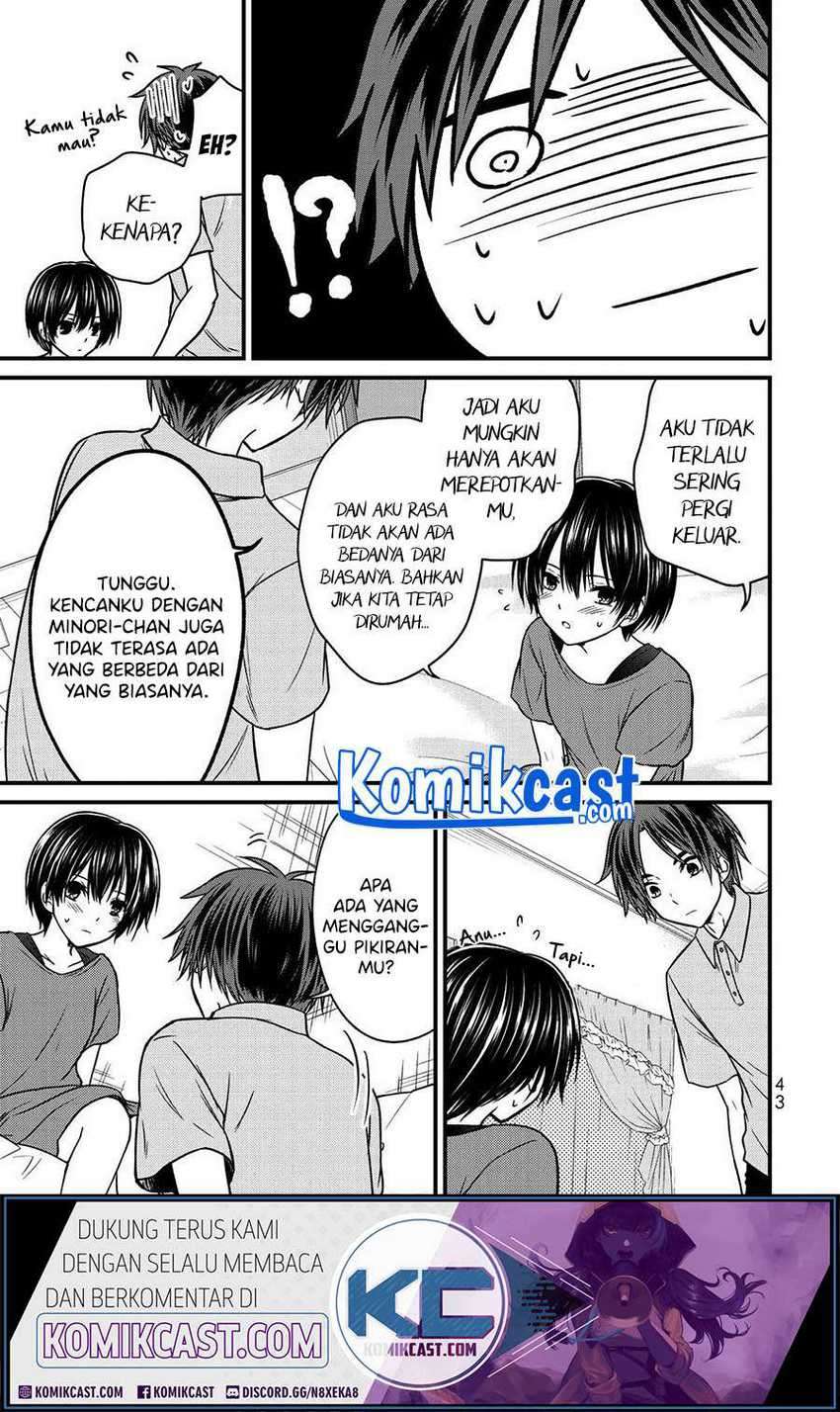 Halaman 13