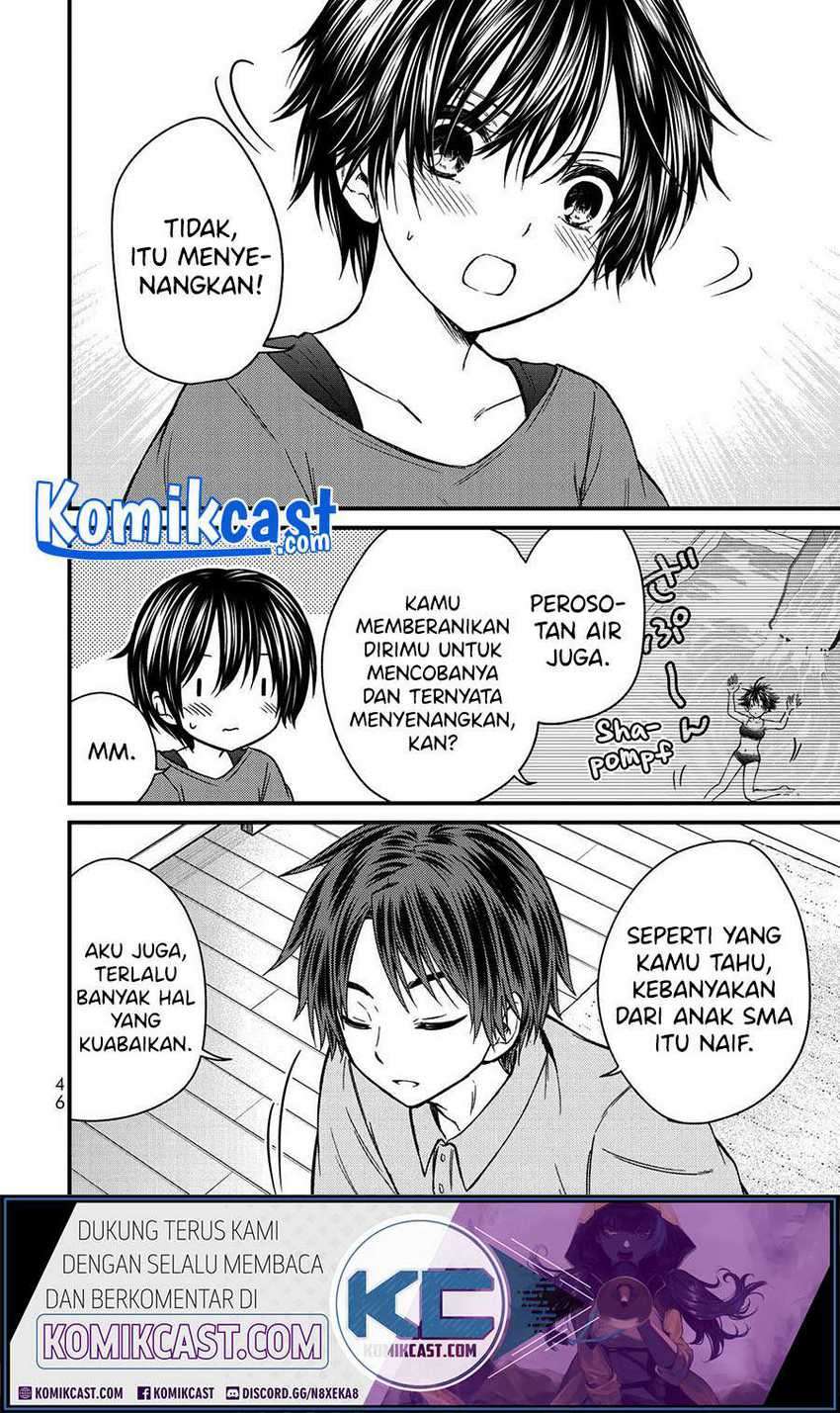 Halaman 16