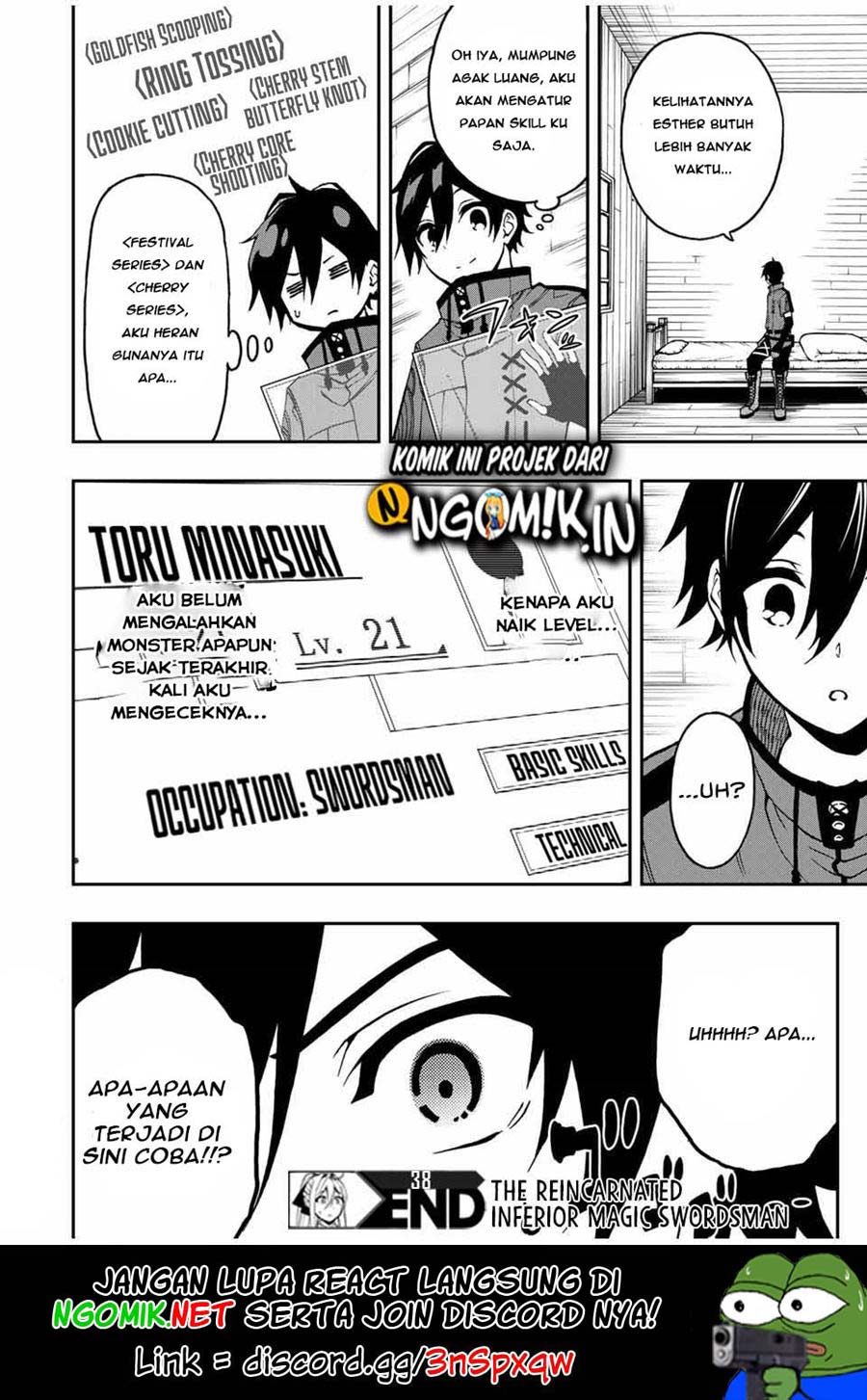 Halaman 13