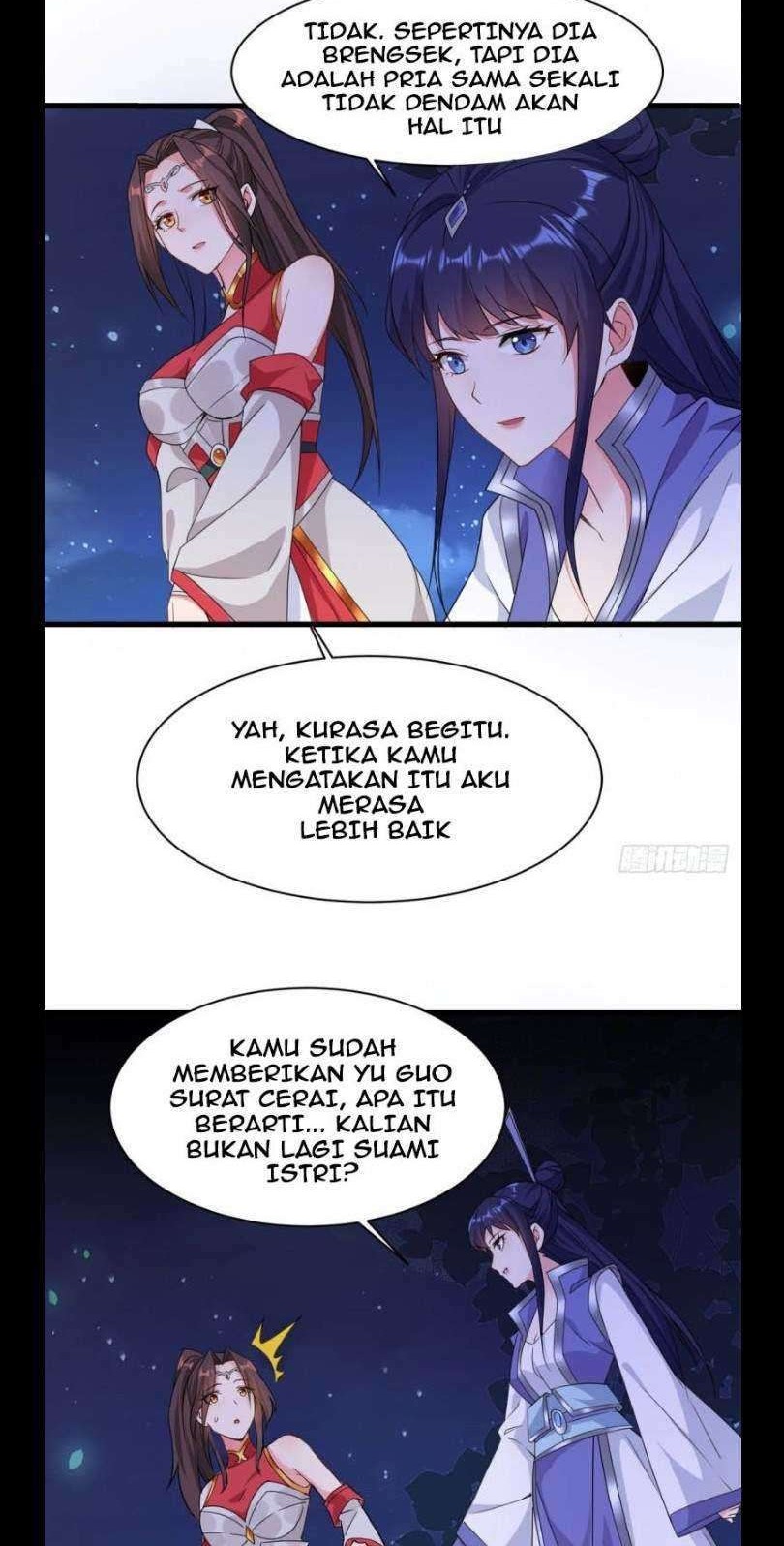 Halaman 60